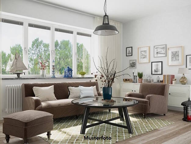 Einfamilienhaus zum Kauf 49.000 € 5 Zimmer 100 m² 272 m² Grundstück Kindelbrück 99638