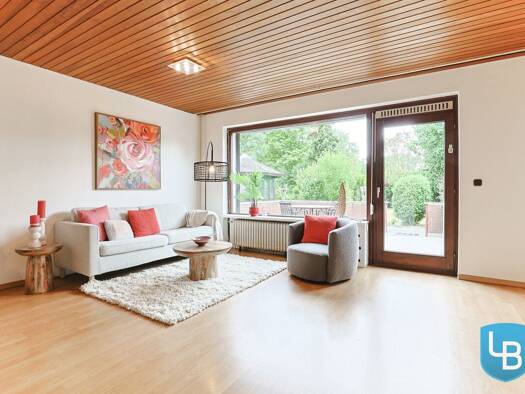 Reihenendhaus zum Kauf 479.000 € 7 Zimmer 183 m² 511 m² Grundstück Mettenhof Mettenhof 24109
