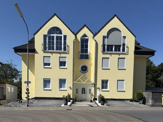 Mehrfamilienhaus zum Kauf 1.419.000 € 602,1 m² 978 m² Grundstück Selters 56242