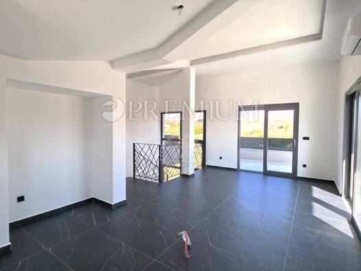 Wohnung zum Kauf 499.000 € 4 Zimmer 112 m² 2. Geschoss Krk Centar
