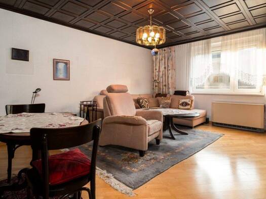 Wohnung zum Kauf 225.000 € 2 Zimmer 64 m² 4. Geschoss Wien 1100