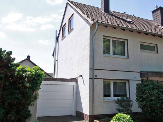 Reihenendhaus zum Kauf 530.000 € 5 Zimmer 122,7 m² 242 m² Grundstück Buschdorf Bonn / Buschdorf 53117