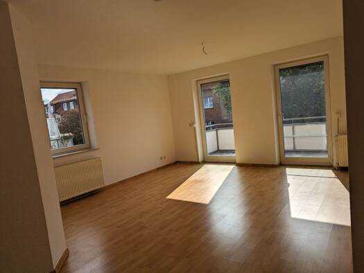 WG-Zimmer zur Miete 990 € 78 m² 1. Geschoss frei ab 01.10.2026 Gehegestieg 6 Hausbruch Harburg 21147