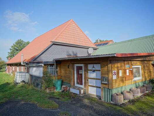 Grundstück zum Kauf 59.000 € 580 m² Grundstück Uthlede Hagen im Bremischen 27628