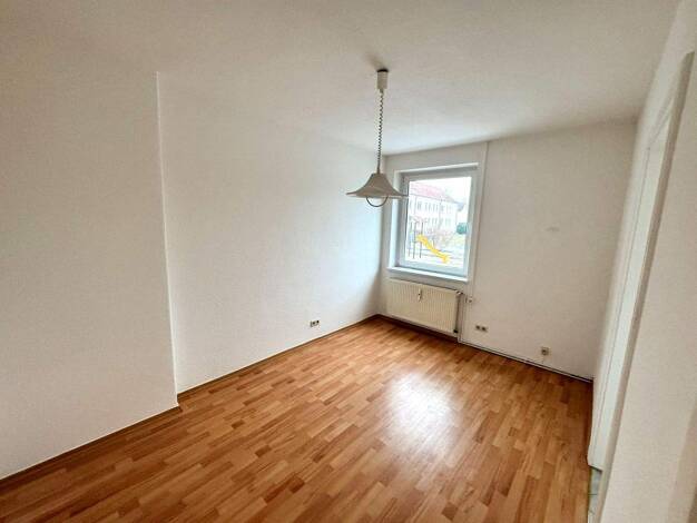 Wohnung zur Miete 158 € 22,7 m² EG frei ab 01.02.2026 Karl-Marx-Straße 19 Hagenwerder Görlitz 02827