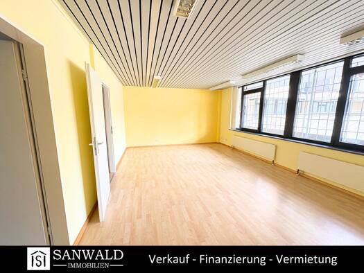 Büro zur Miete provisionsfrei 350 € 1 Zimmer Honnefer Straße 1 Lannesdorf Bonn 53179