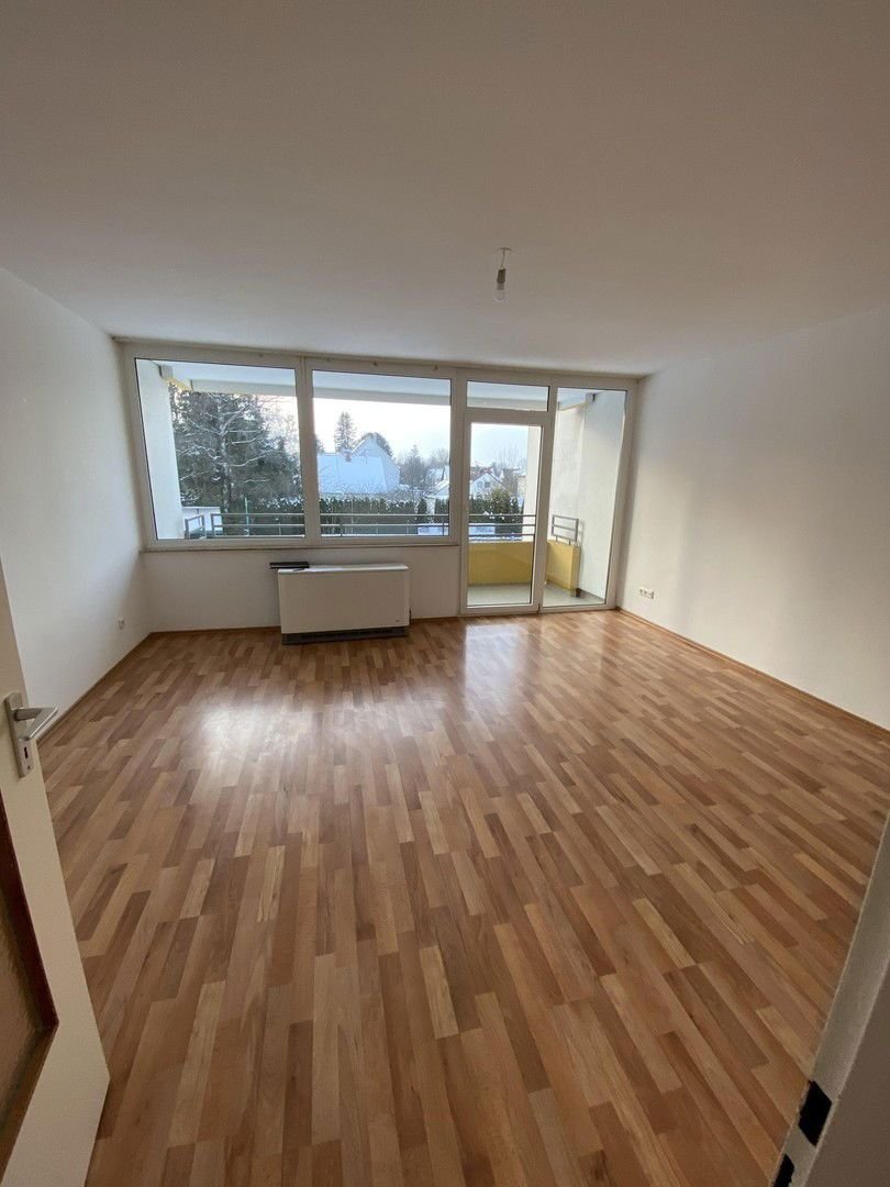 Wohnung zur Miete 1.530 € 2 Zimmer 55 m²<br/>Wohnfläche 1.<br/>Geschoss Richard-Strauss-Straße 9 Karlsfeld 85757