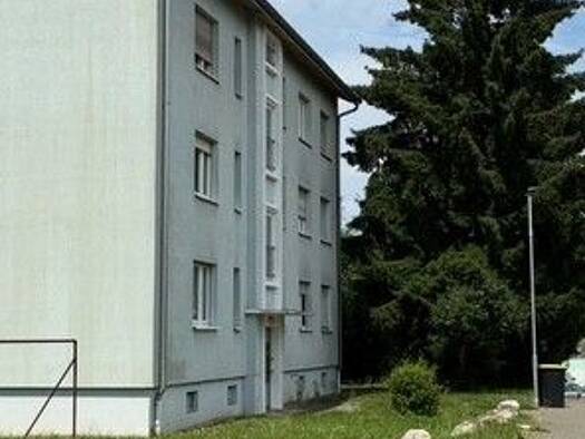 Wohnung zum Kauf provisionsfrei 153.000 € 3 Zimmer 72,5 m² EG Neckarelz Mosbach 74821
