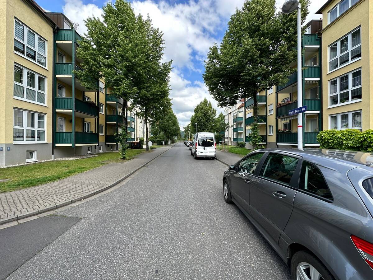 Property thumbnail 4