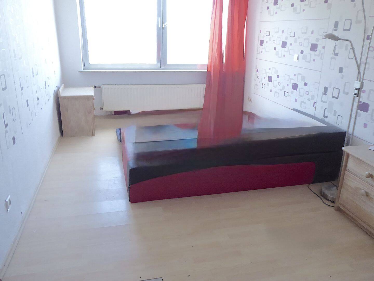 Einfamilienhaus zum Kauf - Ansicht 5