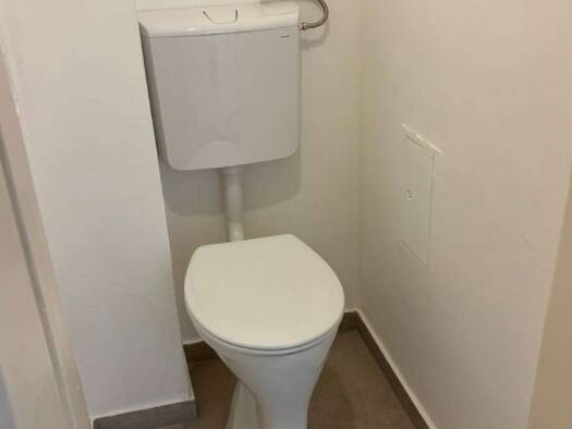 Wohnung zur Miete 545 € 2 Zimmer 43 m² Geschoss 1/3 frei ab 01.05.2026 Ohlendorffstraße 18 Hamm Hamburg 20535