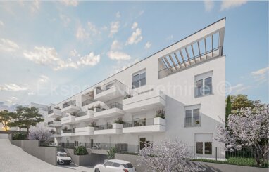 Wohnung zum Kauf 262.000 € 2 Zimmer 95 m² 1. Geschoss Ciovo Okrug Gornji