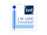 Jochen M. Lang Immobilien