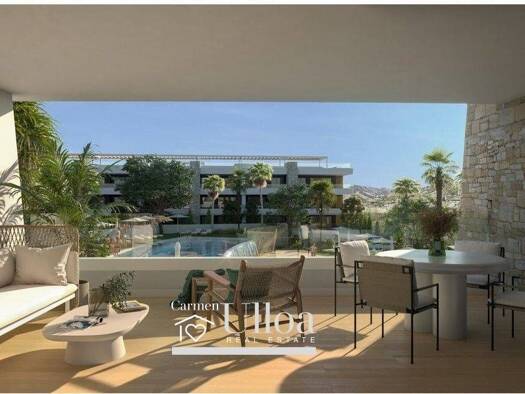 Wohnung zum Kauf 375.000 € 3 Zimmer 121 m² 1. Geschoss Monforte del Cid 03679