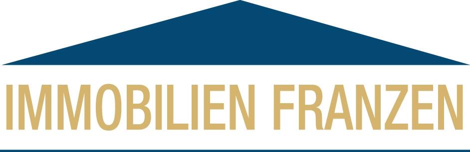 Immobilien Franzen 