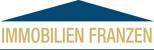 Immobilien Franzen