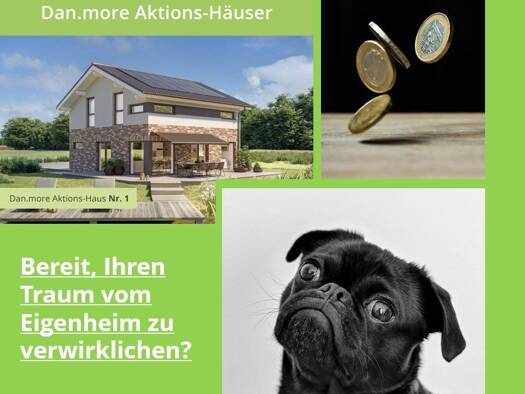 Einfamilienhaus zum Kauf provisionsfrei 451.663 € 5 Zimmer 125 m² 300 m² Grundstück Iserlohn 58640