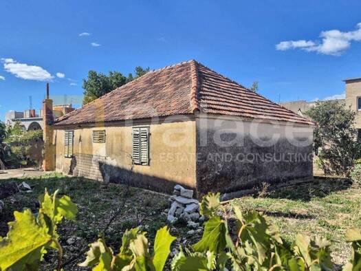 Haus zum Kauf 120.000 € 3 Zimmer 96 m² Sibenik