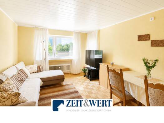 Wohnung zum Kauf 198.000 € 3 Zimmer 70 m² Lechenich Erftstadt 50374