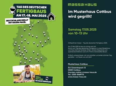 Einfamilienhaus zum Kauf provisionsfrei 249.000 € 5 Zimmer 145 m² 850 m² Grundstück Spremberg Spremberg 03130