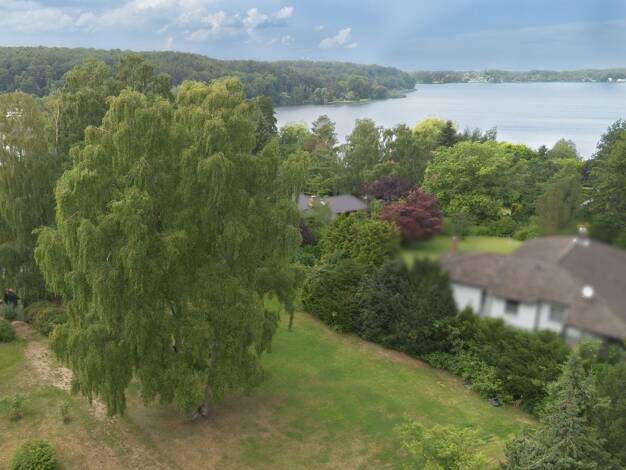 Grundstück zum Kauf 495.000 € 1.220 m² Grundstück Eutin 23701