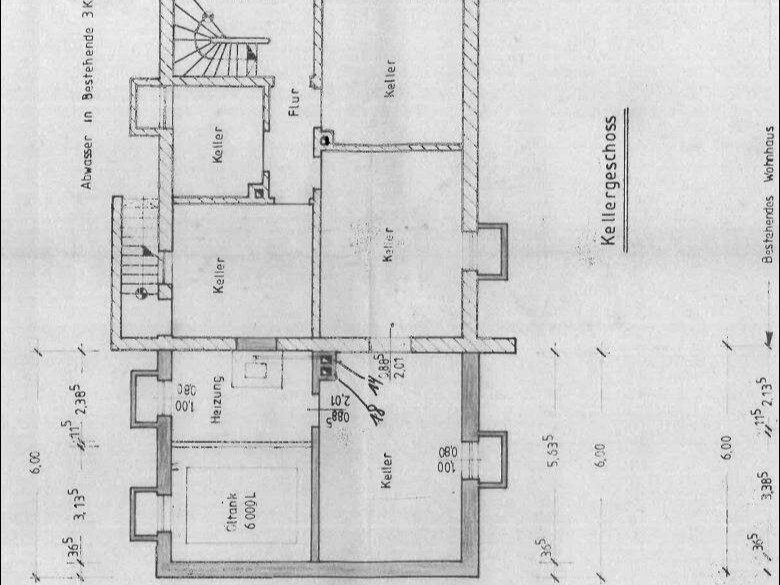 Mehrfamilienhaus zum Kauf 685.000 € 11 Zimmer 250 m²<br/>Wohnfläche 2.300 m²<br/>Grundstück Emmerting 84547