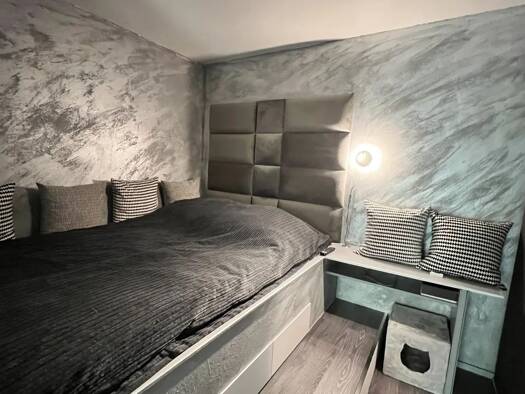 Wohnung zum Kauf 195.000 € 1 Zimmer 42 m² 1. Geschoss Wiesbaden Südost 65195