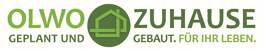 OLWO Hochbau GmbH