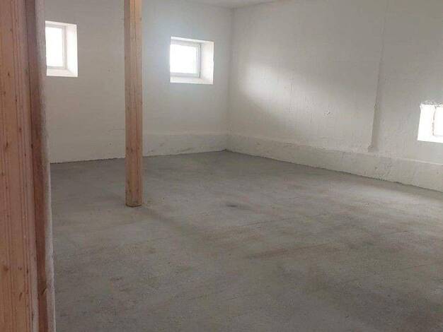 Lagerhalle zur Miete provisionsfrei 320 € 57 m² Lagerfläche Weil 25 Weil Markt Indersdorf 85229