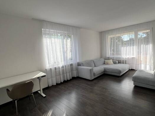 Wohnung zur Miete 1.300 € 2 Zimmer 65 m² Geschoss 3/4 frei ab 01.08.2026 Steglitz Berlin 12157