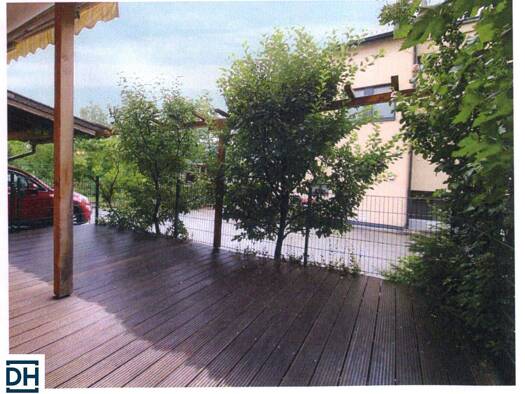 Terrassenwohnung zum Kauf 420.000 € 3 Zimmer 75,6 m² Salzburg 5020