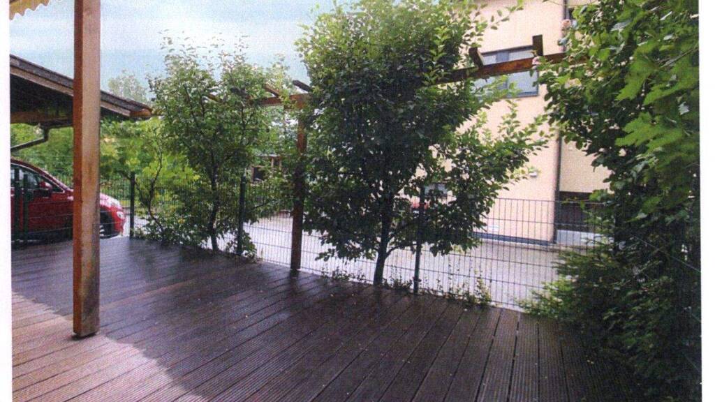 Terrassenwohnung zum Kauf 420.000 € 3 Zimmer 75,6 m² Salzburg 5020