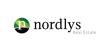 Nordlys Immobilien