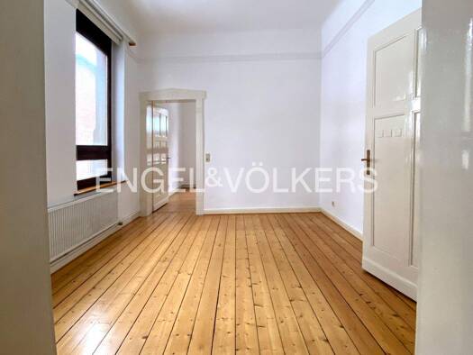 Wohnung zur Miete 1.250 € 4 Zimmer 76 m² Göttingen 37075