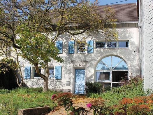 Bauernhaus zum Kauf 307.000 € 4 Zimmer 191 m² 317 m² Grundstück frei ab sofort Hülzweiler Schwalbach 66773