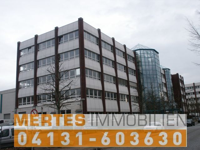 Bürofläche zur Miete provisionsfrei 900 m²<br/>Bürofläche ab 170 m²<br/>Teilbarkeit Eidelstedt Hamburg 22547