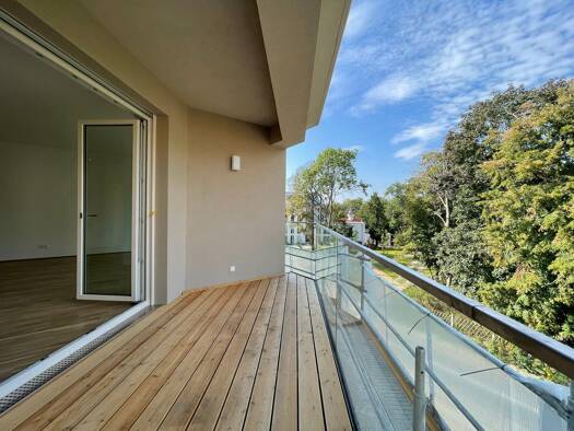Wohnung zur Miete 843 € 3 Zimmer 70,2 m² 1. Geschoss frei ab 15.01.2027 Leopoldstraße Connewitz Leipzig 04277
