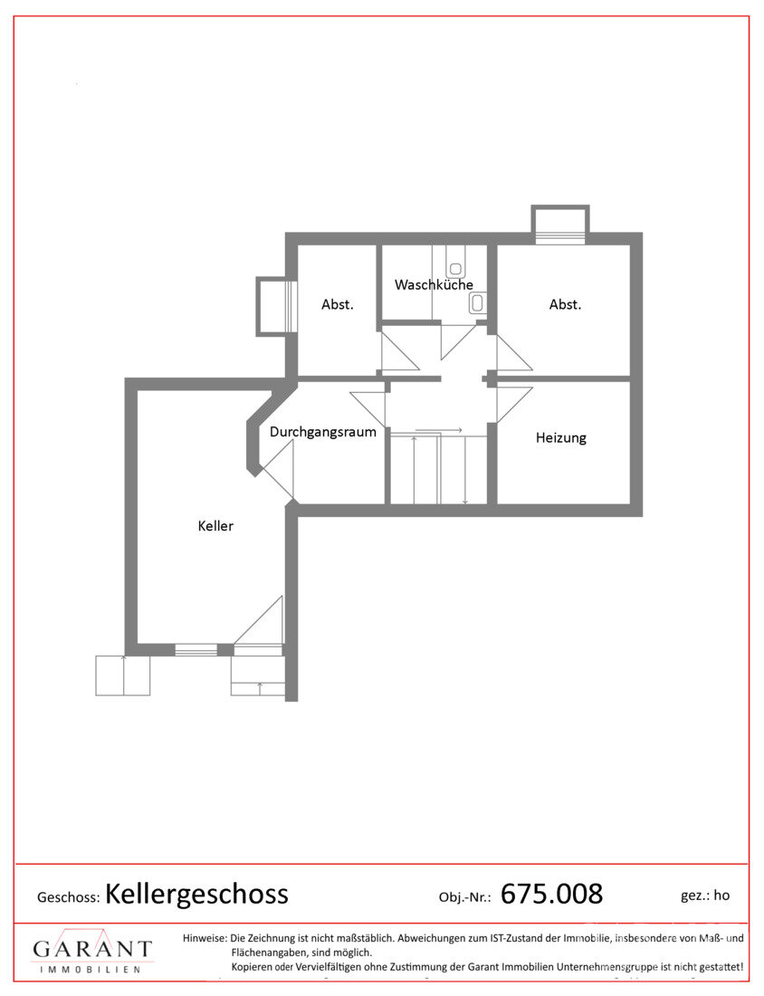 Doppelhaushälfte zum Kauf 449.000 € 10 Zimmer 135 m²<br/>Wohnfläche 350 m²<br/>Grundstück Plainfeld 5325