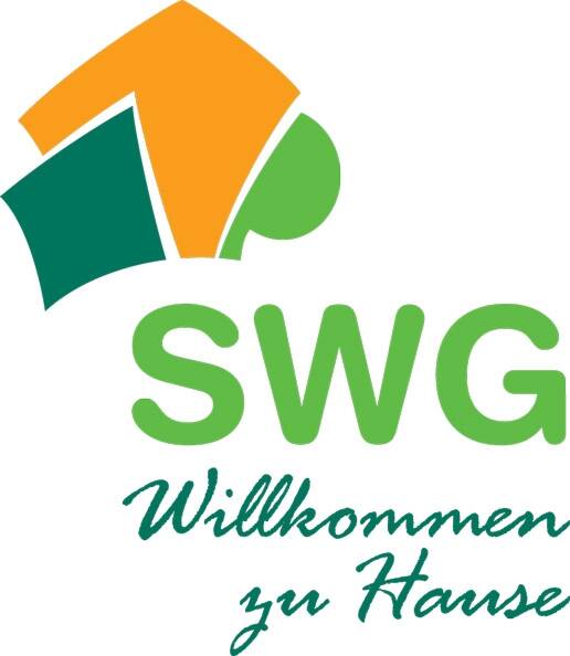Sächsische Wohnungsgenossenschaft Chemnitz eG
