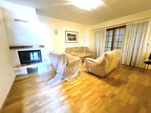 Einfamilienhaus zum Kauf 811.000 € 12 Zimmer 445 m² Marinići, Viškovo Viškovo 51216