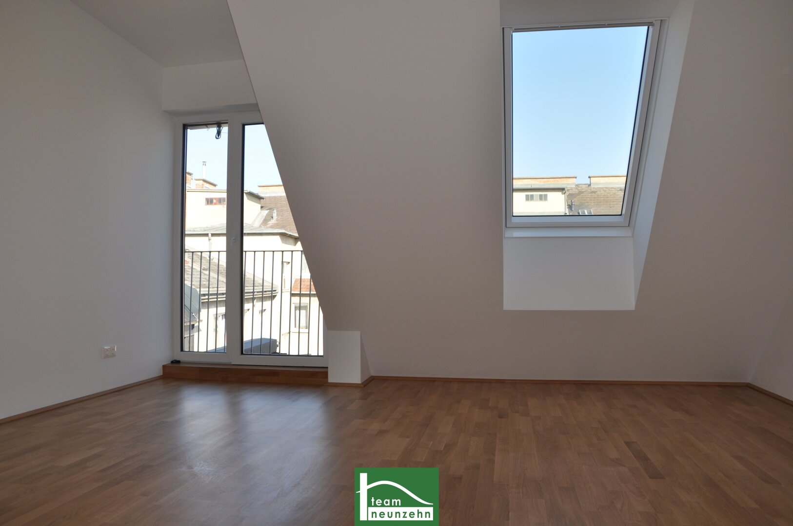 Wohnung zum Kauf 272.689 € 1 Zimmer 41,5 m²<br/>Wohnfläche 2.<br/>Geschoss Humboldtplatz 10 Wien 1100