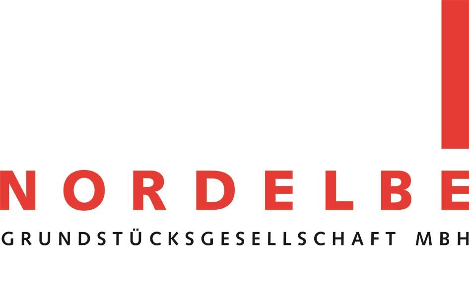 NORDELBE Grundstücksgesellschaft mbH