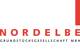 NORDELBE Grundstücksgesellschaft mbH