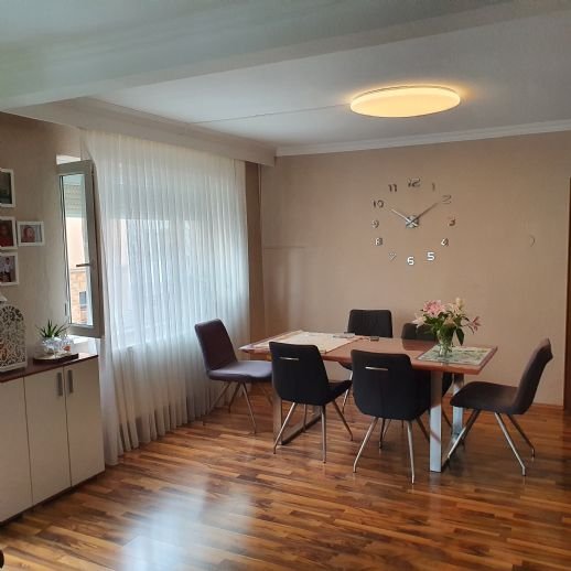 Wohnung zum Kauf als Kapitalanlage geeignet 246.500 € 3 Zimmer 85 m²<br/>Wohnfläche Strauchstr Glockenhof Nürnberg 90478