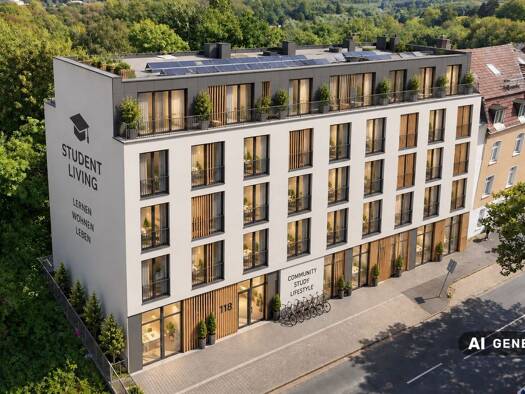 Grundstück zum Kauf 700.000 € 3.600 m² Grundstück Dorstfeld Innenstadt-West 44149