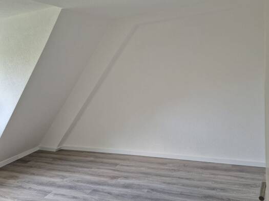 WG-Zimmer zur Miete 500 € 15 m² Geschoss -3/3 frei ab sofort Wiesloch Wiesloch 69168