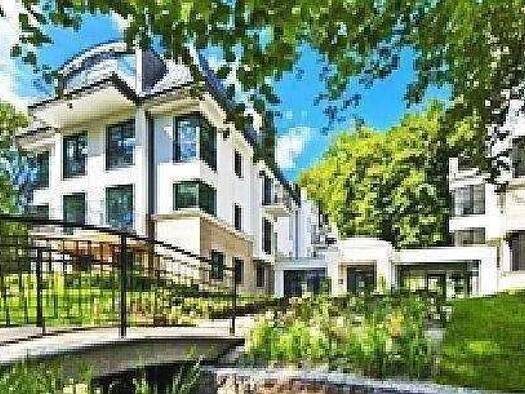Hotel zum Kauf als Kapitalanlage geeignet 3.800.000 € 100 Zimmer 4.600 m² 6.000 m² Grundstück Kernstadt-Nord, Stat. Bez. 2 Speyer 67346