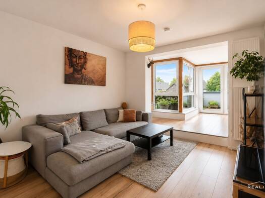 Maisonette zur Miete 1.300 € 3 Zimmer 97 m² 1. Geschoss frei ab 01.11.2026 Sieglar Troisdorf 53844
