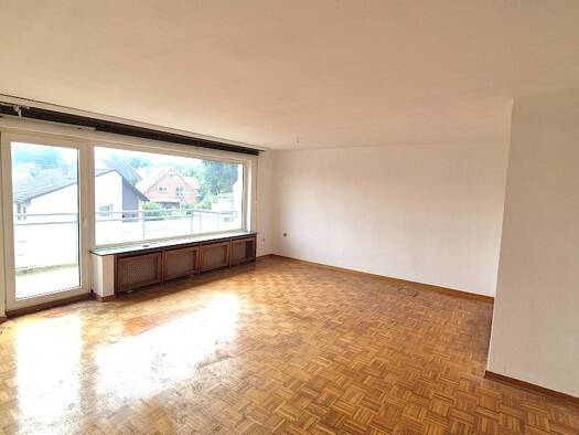 Wohnung zum Kauf 169.000 € 3 Zimmer 85 m² 3. Geschoss Borbeck-Mitte Essen 45355