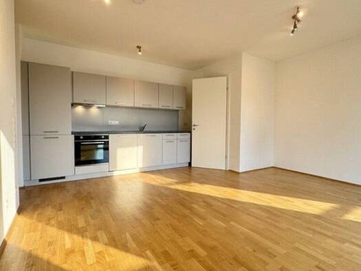 Wohnung zur Miete 784 € 2 Zimmer 54,7 m² 1. Geschoss frei ab 01.11.2026 Klosterneuburg 3400
